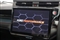 Ford Puma Image 10