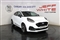 Ford Puma Image 1