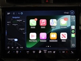 Ford Puma Image 2