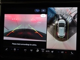 Ford Puma Image 3