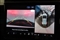 Ford Puma Image 3