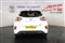 Ford Puma Image 4