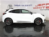 Ford Puma Image 6
