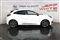 Ford Puma Image 6