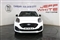 Ford Puma Image 7