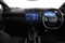 Ford Puma Image 8