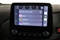 Ford Puma Image 10