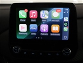 Ford Puma Image 2