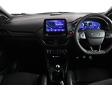 Ford Puma Image 3