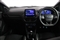 Ford Puma Image 3