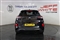 Ford Puma Image 4