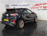 Ford Puma Image 5