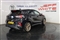 Ford Puma Image 5