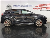Ford Puma Image 6