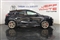 Ford Puma Image 6