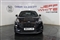 Ford Puma Image 7