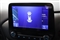 Ford Puma Image 8