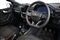 Ford Puma Image 10
