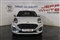 Ford Puma Image 4