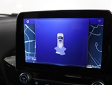 Ford Puma Image 5