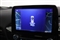 Ford Puma Image 5