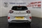 Ford Puma Image 6