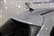 Ford Puma Image 7