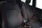 Ford Puma Image 8