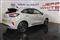 Ford Puma Image 9