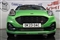Ford Puma Image 10