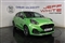 Ford Puma Image 1