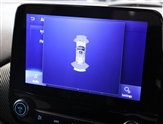 Ford Puma Image 2