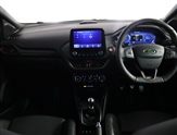 Ford Puma Image 3