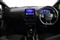 Ford Puma Image 3