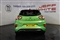 Ford Puma Image 4