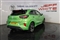 Ford Puma Image 5