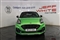 Ford Puma Image 7