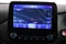 Ford Puma Image 8