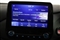 Ford Puma Image 9
