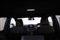 Ford Puma Image 10