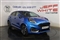 Ford Puma Image 1