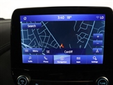 Ford Puma Image 2