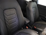 Ford Puma Image 3