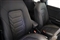 Ford Puma Image 3