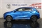 Ford Puma Image 4