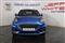 Ford Puma Image 5
