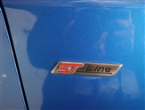 Ford Puma Image 6