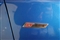 Ford Puma Image 6
