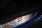 Ford Puma Image 7