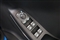 Ford Puma Image 8
